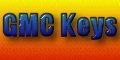GMC Keys - Repossession Service Locksmith